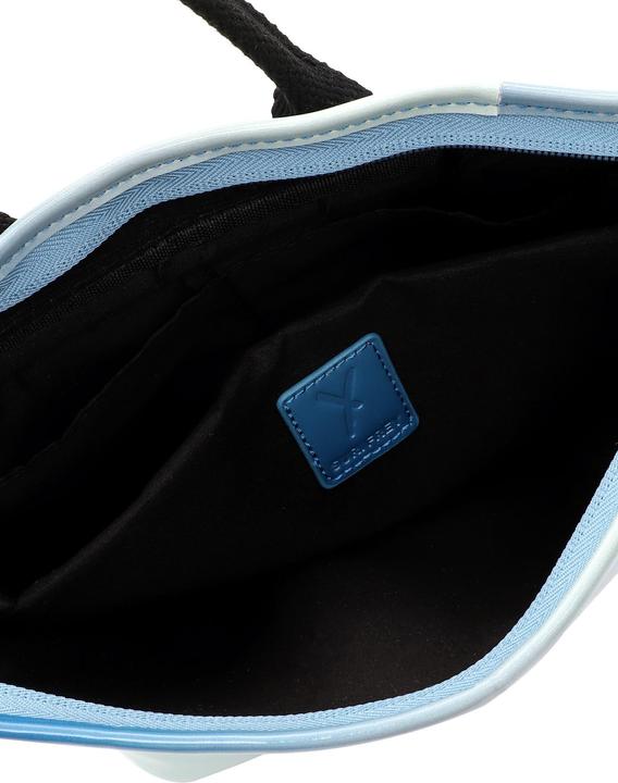 Actual product image Suri Frey Rucksack SFY SURI Sports Jessy-Lu finish (10.88 l)