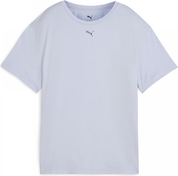 Immagine prodotto Puma Maglietta Cloudspun - Reg (L)