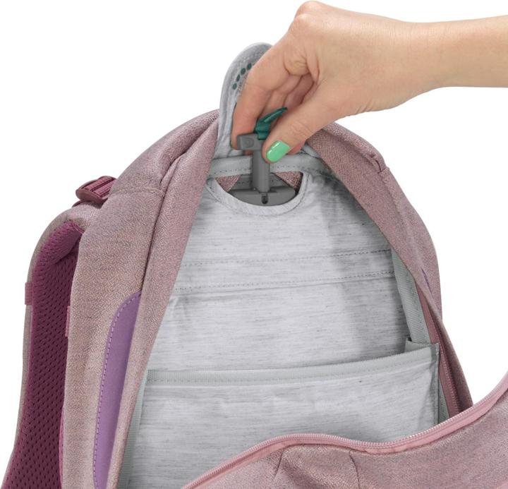 Produktbild Coocazoo Schulrucksack MATE, 30 Liter (30 l)
