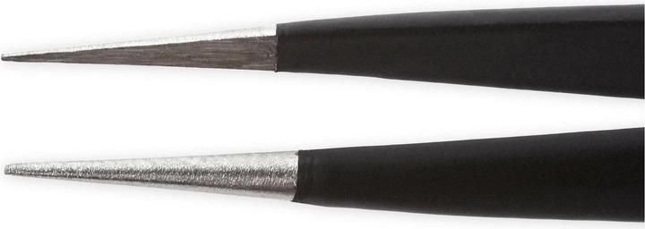 Actual product image iFixit Precision Tweezers Set Pro