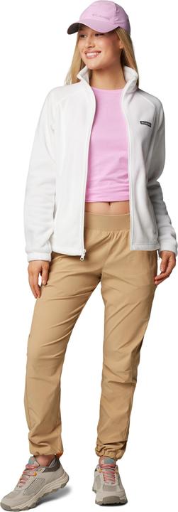Image du produit Columbia Benton Springs Full Zip (M)