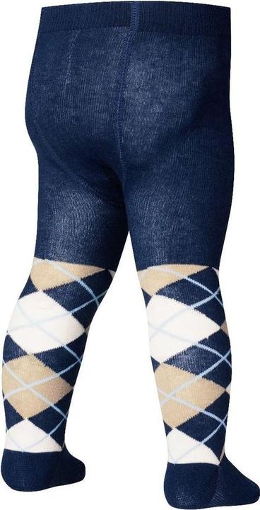 Immagine prodotto Playshoes paio di collant (62/68)