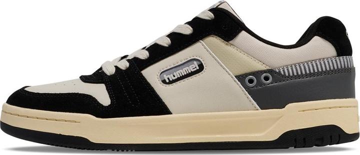 Actual product image hummel Stockholm Lx-E Bs (40)