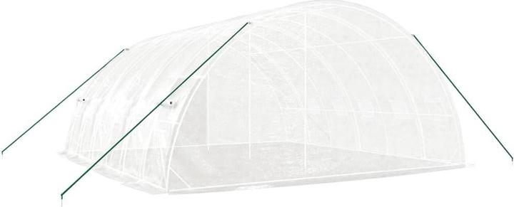 Image du produit VidaXL Andreus