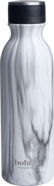 Marmo Bianco