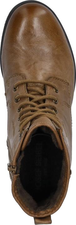 Immagine prodotto Josef Seibel 76522-VL160 (38)