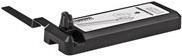 Image du produit Makita Adaptateur pour rail de guidage (21 cm)