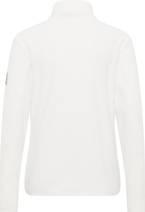 Produktbild Witeblaze Eresch Fleece (XS)