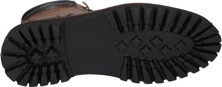 Produktbild Josef Seibel 34401-MA24 (40)