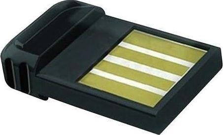 Immagine prodotto Yealink Adattatore Bluetooth BT41