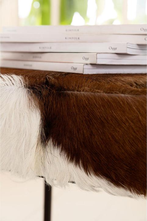 Produktbild Kare Design Country Life (45 cm)