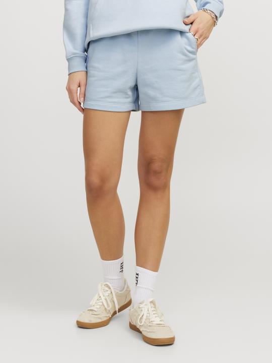 Produktbild JJXX Jxalfa Reg Hw Shorts Swt Sn (XS)