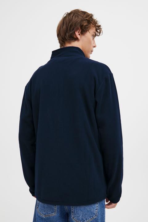 Image du produit North Bend NBCocas - 211202MMM (M)