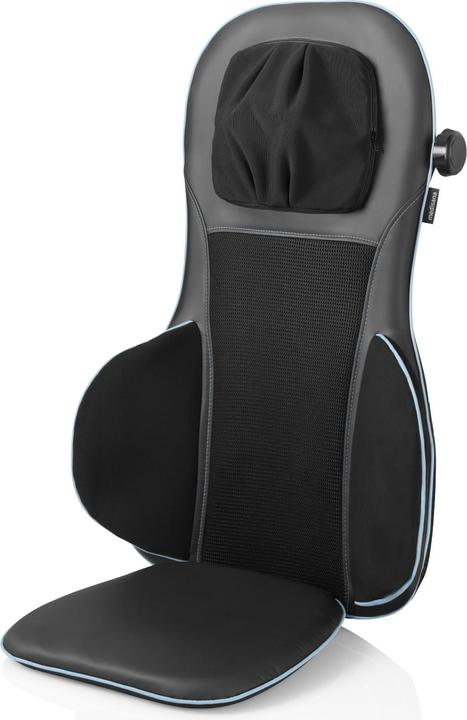 Image du produit Medisana MC 825 Nouvelle génération