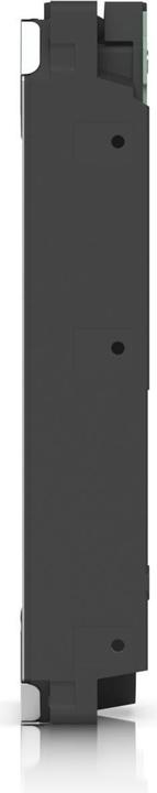 Immagine prodotto Ubiquiti Protect HDD 3,5" 24TB UACC-HDD-E-24TB (24 TB, 3.5")