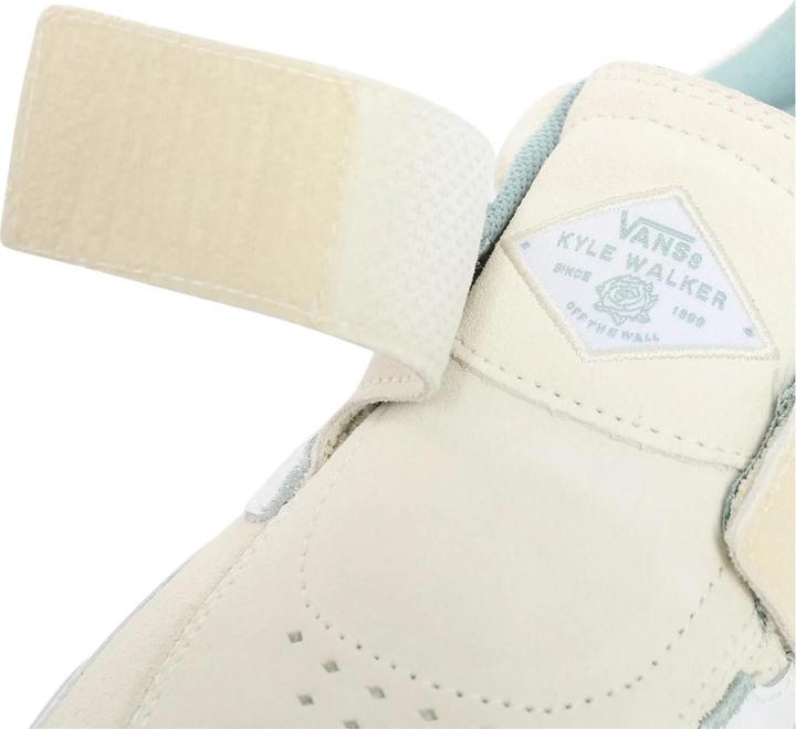 Produktbild Vans Kyle Walker Pro 2 (41)