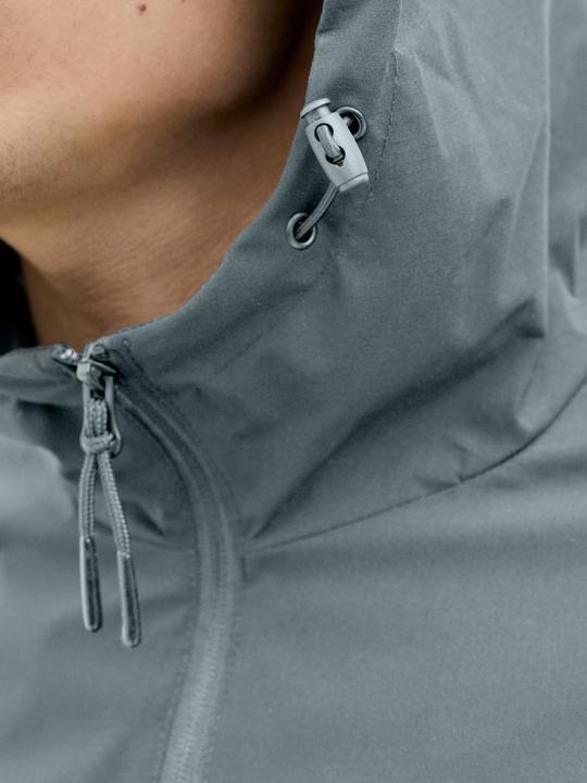 Produktbild Jack & Jones Jorvesterbro Hood Jacket (XL)