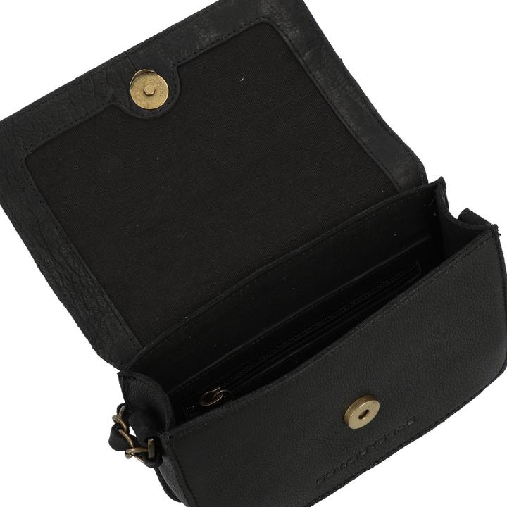 Immagine prodotto Cowboysbag Bridgetown Umhängetasche Leder 18.5 cm