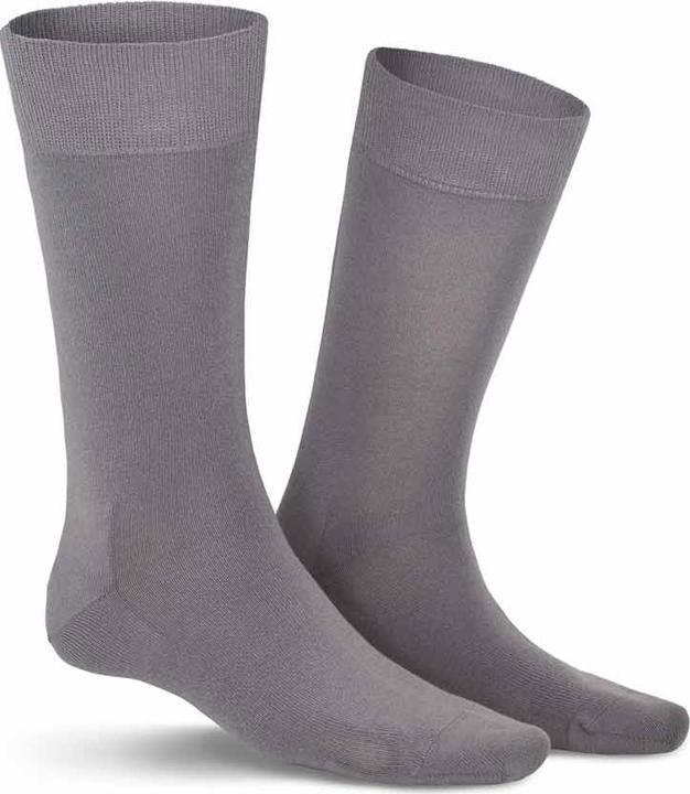 Produktbild Kunert Longlife (Einzelpack, 43 - 46)