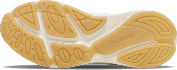 Image du produit hummel Marathona Reach Lx Rt (39)