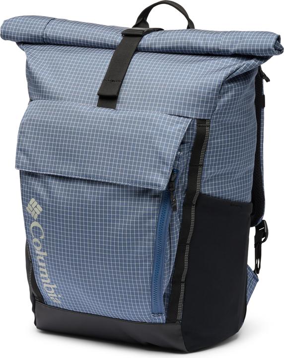 Image du produit Columbia Convey III (27 l)