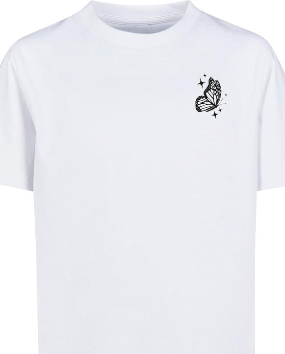 Produktbild Mister Tee MisterTee Beyond Your Dreams Tee - 172075 (158)