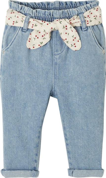 Image du produit Vertbaudet Pantalon (68)