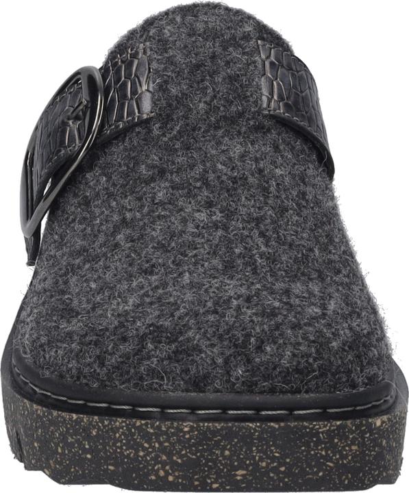 Actual product image Josef Seibel 53008-TE257 (37)