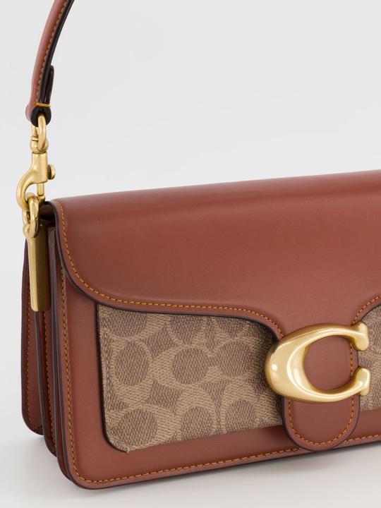 Image du produit Coach Tabby