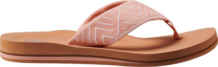 Actual product image Reef Spring Woven (40)