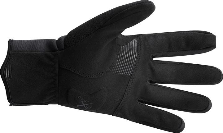 Actual product image Shimano Windbreak (L)