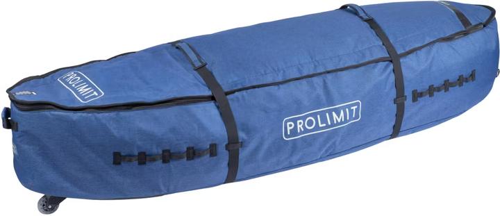 Prolimit DW Foilbag Session BoardbagSli