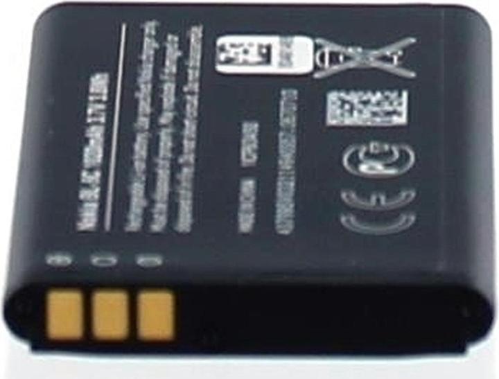 Produktbild Nokia Original Akku für 5130 XPressMusic