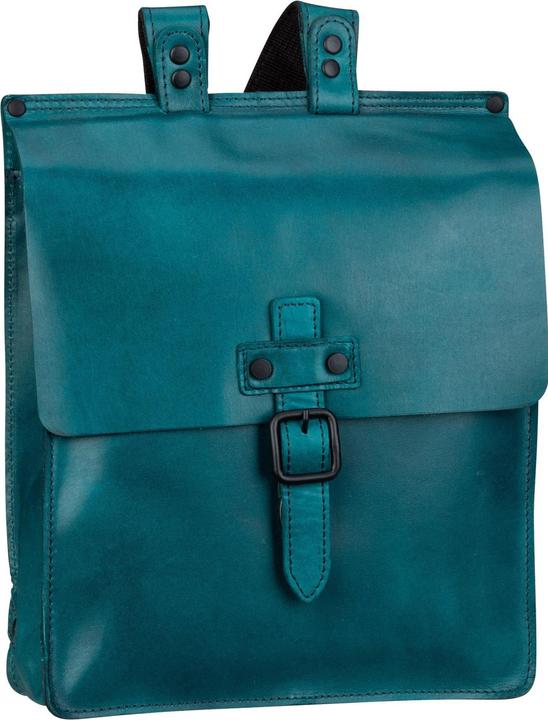 Immagine prodotto Harolds Zaino / Daypack Aberdeen Zaino S (5 l)
