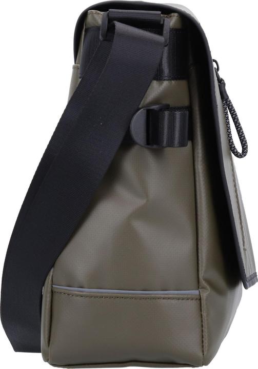 Immagine prodotto Strellson stockwell 2.0 dorian messenger lhf (14 l)