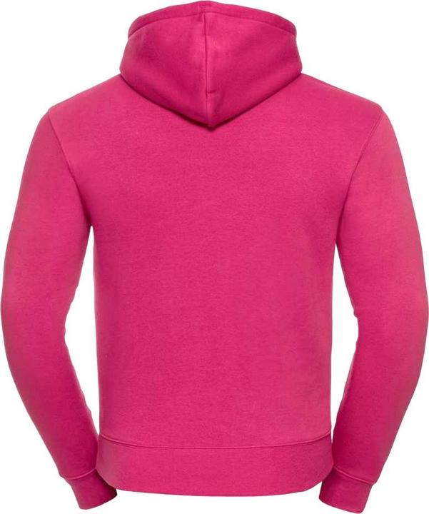Produktbild Russell Authentic Kapuzenpullover (XS)