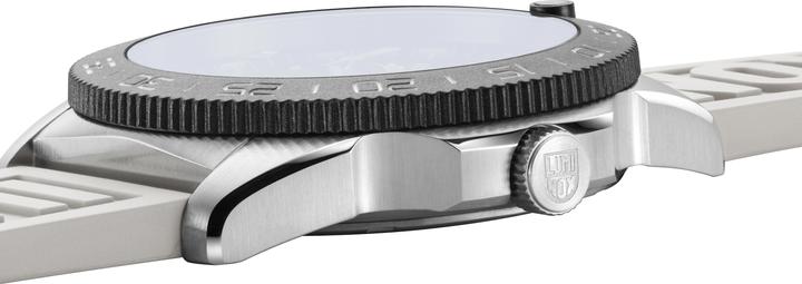 Image du produit Luminox Série Pacific Diver 3120 (Montre de plongée, 44 mm)