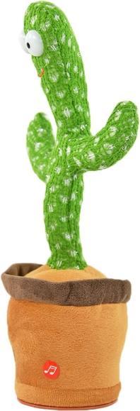 Image du produit Kögler Cactus dansant (32 cm)