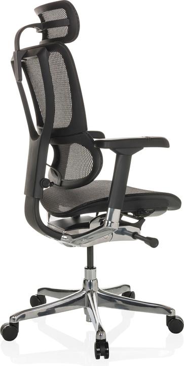Immagine prodotto Hjh Office Ergohuman Slim Gen2