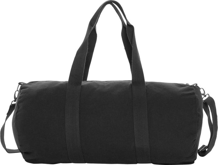 Image du produit Xd Collection - Sac de sport IMPACT AWARE (40 l)