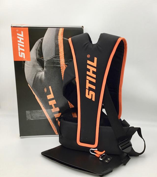 Actual product image Stihl Advance XXL (Garden machinery carrying belt)