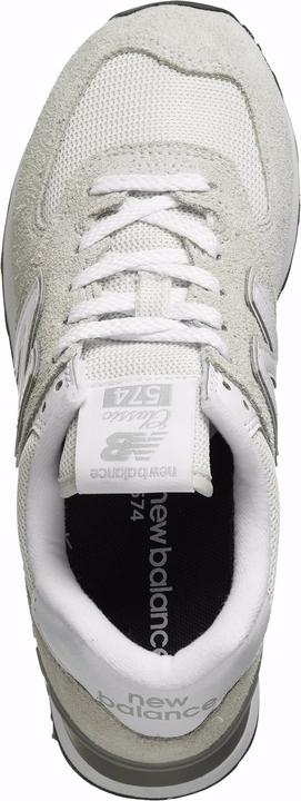 Actual product image New Balance Shoes 574 (40)