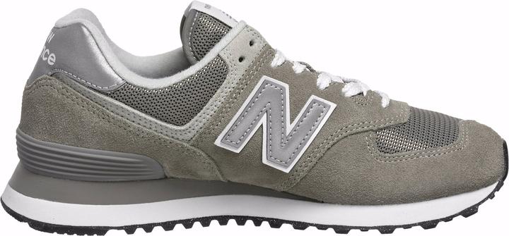 Actual product image New Balance Shoes 574 (36)