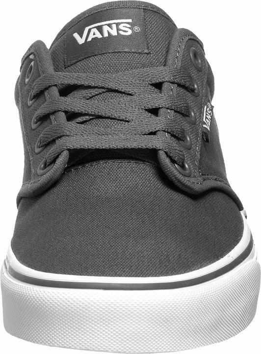 Produktbild Vans Atwood Sneaker Herren (40)