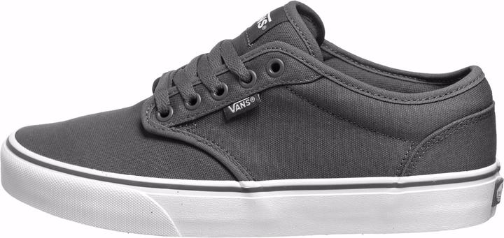 Produktbild Vans Atwood Sneaker Herren (40)