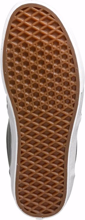 Produktbild Vans Atwood Sneaker Herren (40)