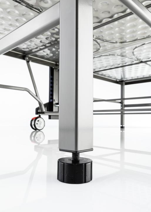 Actual product image Kettler Outdoor 10