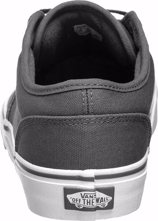 Produktbild Vans Atwood Sneaker Herren (40)