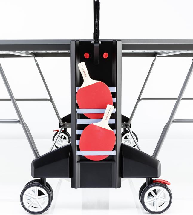Actual product image Kettler Outdoor 10