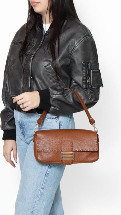 Produktbild Gave Lux shoulder bag